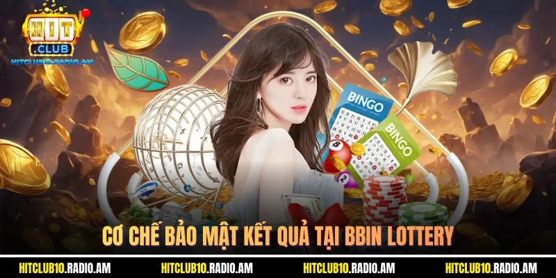 co-che-bao-mat-ket-qua-tai-bbin-lottery