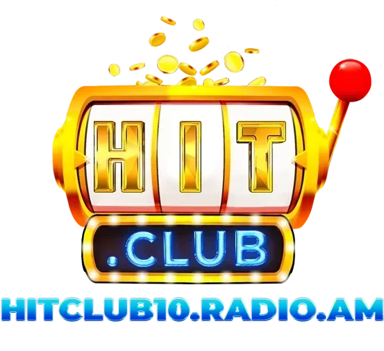 hitclub10.radio.am