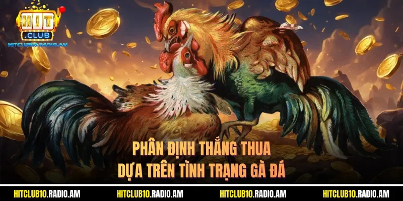 phan-dinh-thang-thua-dua-tren-tinh-trang-ga-da