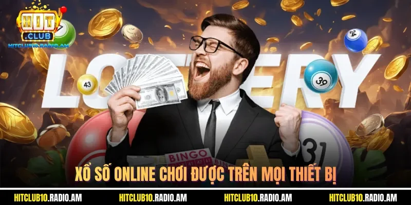 xo-so-online-choi-duoc-tren-moi-thiet-bi
